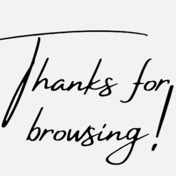 Zara High Waisted Wide Leg Bohemian Paisley Print Pants Green Multicolor Size L - Picture 13 of 13